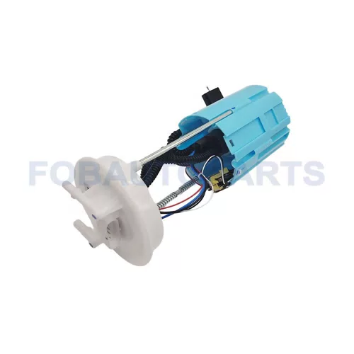 Electric Auto Parts Fuel Pump Assembly for Chery Arrizo 3 Arrizo 5 J431106010 F01r00s325 - image 3